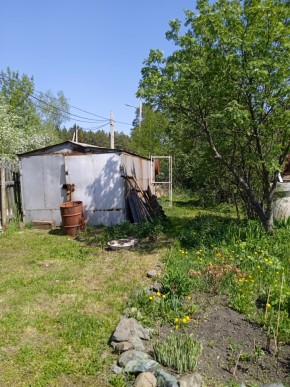 ул. Полынная,29 в Арамиле - aramil.yutvil.ru - фото 3