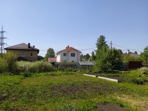 ул. Полынная,29 в Арамиле - aramil.yutvil.ru - фото 7