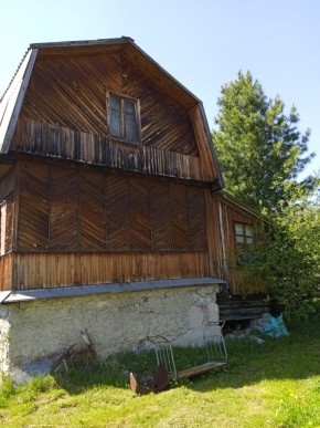 ул. Полынная,29 в Арамиле - aramil.yutvil.ru - фото 9