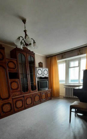 ул. Посадская,28/1 в Арамиле - aramil.yutvil.ru