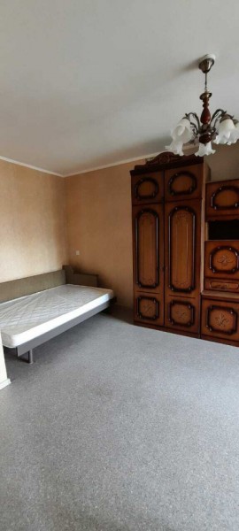 ул. Посадская,28/1 в Арамиле - aramil.yutvil.ru - фото 1