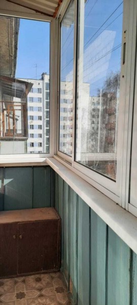 ул. Посадская,28/1 в Арамиле - aramil.yutvil.ru - фото 6