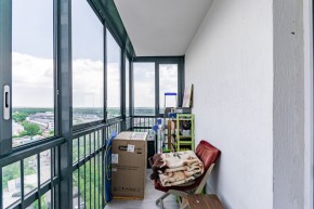 ул. Раевского,20 в Арамиле - aramil.yutvil.ru - фото 10