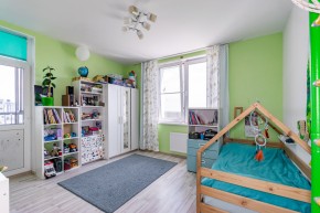 ул. Раевского,20 в Арамиле - aramil.yutvil.ru - фото 12