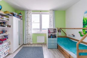 ул. Раевского,20 в Арамиле - aramil.yutvil.ru - фото 13