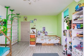 ул. Раевского,20 в Арамиле - aramil.yutvil.ru - фото 15