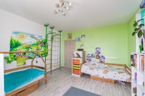 ул. Раевского,20 в Арамиле - aramil.yutvil.ru - фото 16