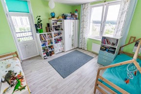 ул. Раевского,20 в Арамиле - aramil.yutvil.ru - фото 17