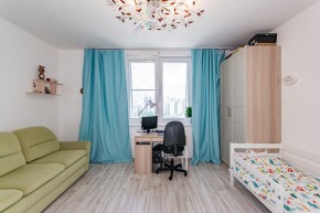 ул. Раевского,20 в Арамиле - aramil.yutvil.ru - фото 18
