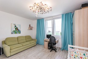 ул. Раевского,20 в Арамиле - aramil.yutvil.ru - фото 19