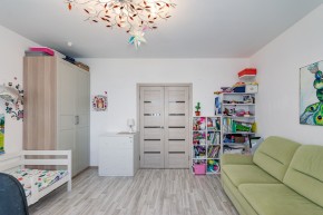 ул. Раевского,20 в Арамиле - aramil.yutvil.ru - фото 20