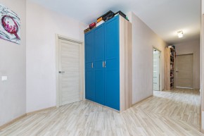 ул. Раевского,20 в Арамиле - aramil.yutvil.ru - фото 24