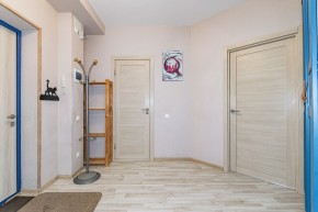 ул. Раевского,20 в Арамиле - aramil.yutvil.ru - фото 25