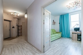 ул. Раевского,20 в Арамиле - aramil.yutvil.ru - фото 26