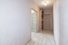 ул. Раевского,20 в Арамиле - aramil.yutvil.ru - фото 27
