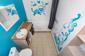 ул. Раевского,20 в Арамиле - aramil.yutvil.ru - фото 30
