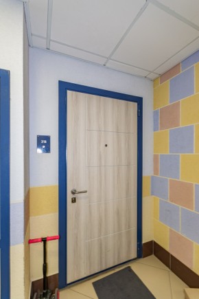 ул. Раевского,20 в Арамиле - aramil.yutvil.ru - фото 31
