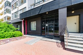 ул. Раевского,20 в Арамиле - aramil.yutvil.ru - фото 33