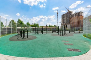 ул. Раевского,20 в Арамиле - aramil.yutvil.ru - фото 35