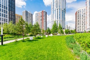 ул. Раевского,20 в Арамиле - aramil.yutvil.ru - фото 36