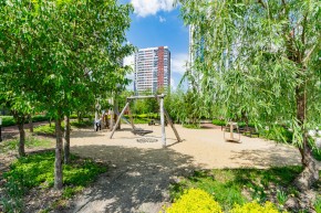 ул. Раевского,20 в Арамиле - aramil.yutvil.ru - фото 37