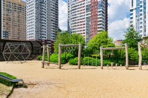 ул. Раевского,20 в Арамиле - aramil.yutvil.ru - фото 38