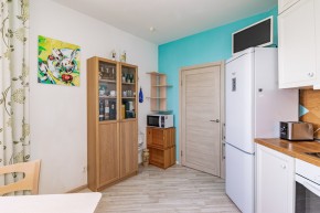 ул. Раевского,20 в Арамиле - aramil.yutvil.ru - фото 7
