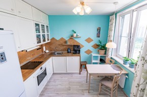 ул. Раевского,20 в Арамиле - aramil.yutvil.ru - фото 8