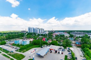 ул. Раевского,20 в Арамиле - aramil.yutvil.ru - фото 9