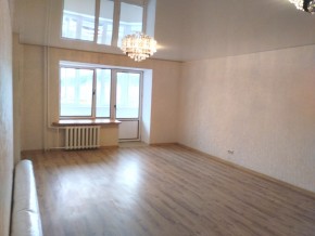 ул. Расточная,24 в Арамиле - aramil.yutvil.ru