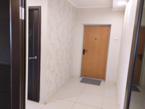 ул. Расточная,24 в Арамиле - aramil.yutvil.ru - фото 47