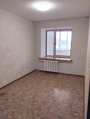 ул. Расточная,24 в Арамиле - aramil.yutvil.ru - фото 51