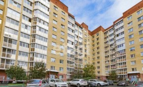 ул. Расточная,24 в Арамиле - aramil.yutvil.ru - фото 55