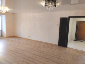 ул. Расточная,24 в Арамиле - aramil.yutvil.ru - фото 15