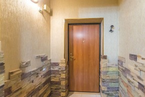 ул. Щорса,24 в Арамиле - aramil.yutvil.ru - фото 10