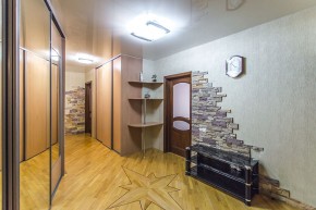 ул. Щорса,24 в Арамиле - aramil.yutvil.ru - фото 11
