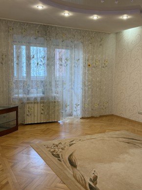 ул. Щорса,24 в Арамиле - aramil.yutvil.ru - фото 13