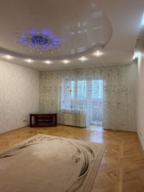 ул. Щорса,24 в Арамиле - aramil.yutvil.ru - фото 14