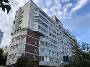 ул. Щорса,24 в Арамиле - aramil.yutvil.ru - фото 18