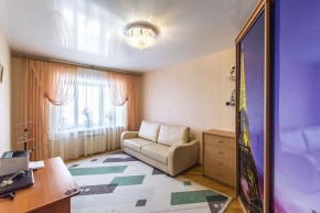 ул. Щорса,24 в Арамиле - aramil.yutvil.ru - фото 4