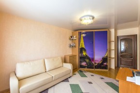 ул. Щорса,24 в Арамиле - aramil.yutvil.ru - фото 5