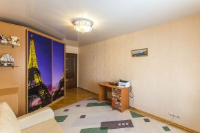 ул. Щорса,24 в Арамиле - aramil.yutvil.ru - фото 6