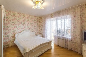 ул. Щорса,24 в Арамиле - aramil.yutvil.ru - фото 7