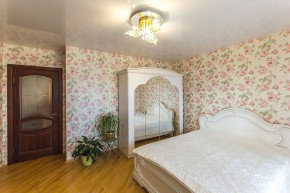ул. Щорса,24 в Арамиле - aramil.yutvil.ru - фото 8
