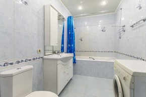 ул. Щорса,24 в Арамиле - aramil.yutvil.ru - фото 9