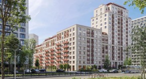 ул. Шаумяна, стр. 11 в Арамиле - aramil.yutvil.ru