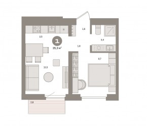 ул. Шаумяна, стр. 11 в Арамиле - aramil.yutvil.ru - фото 12