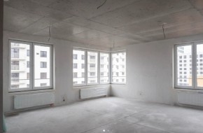 ул. Шаумяна, стр. 11 в Арамиле - aramil.yutvil.ru - фото 13