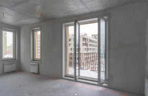 ул. Шаумяна, стр. 11 в Арамиле - aramil.yutvil.ru - фото 14