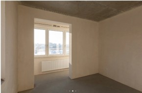 ул. Шаумяна, стр. 11 в Арамиле - aramil.yutvil.ru - фото 15